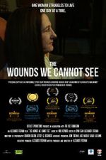 Watch The Wounds We Cannot See Movie2k