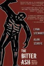 Watch The Bitter Ash Movie2k