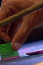 Watch Inside The Vegas Mafia Movie2k