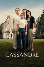 Watch Cassandre Movie2k