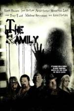 Watch The Family Movie2k