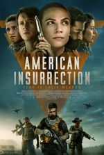Watch American Insurrection Movie2k
