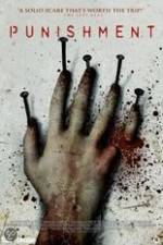 Watch Punishment Movie2k
