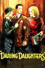 Watch Daring Daughters Movie2k