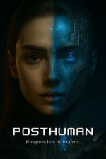 Watch PostHuman Movie2k