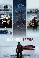 Watch Lighthouse Lesvos Movie2k