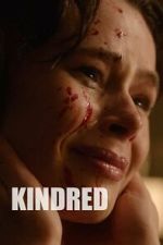 Watch Kindred Movie2k