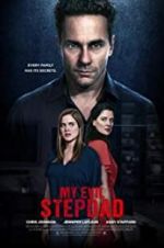 Watch The Husband Movie2k