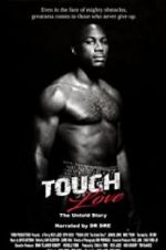 Watch Lennox Lewis: The Untold Story Movie2k