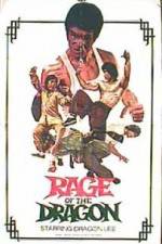 Watch Mission for the Dragon Movie2k