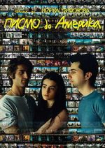 Watch Letter to America Movie2k
