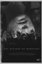 Watch The History of Monsters (Short 2019) Movie2k