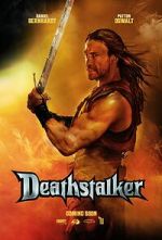 Watch Deathstalker Movie2k