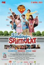 Watch Finding Srimulat Movie2k