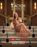 Watch 32nd Annual Actor Awards (TV Special 2026) Movie2k