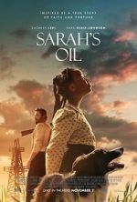 Watch Sarah\'s Oil Movie2k