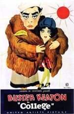 Watch College Movie2k