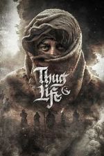 Watch Thug Life Movie2k