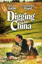 Watch Digging to China Movie2k