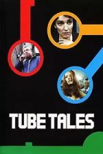 Watch Tube Tales Movie2k