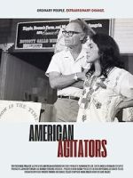 Watch American Agitators Movie2k