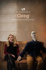 Watch Greg (Short 2022) Movie2k