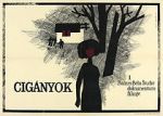 Watch Cignyok (Short 1963) Movie2k