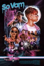 Watch So Vam Movie2k