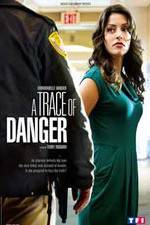 Watch A Trace of Danger Movie2k