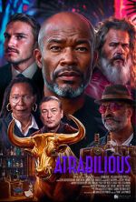Watch Atrabilious Movie2k