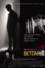 Watch Betoniy� Movie2k