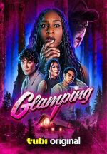 Watch Glamping Movie2k