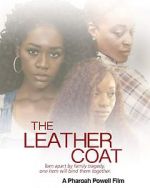 Watch The Leather Coat Movie2k