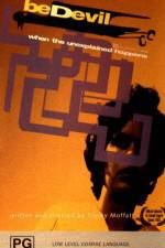 Watch Bedevil Movie2k