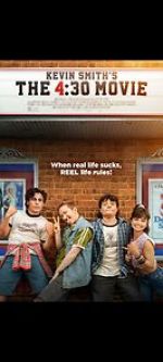 Watch The 4:30 Movie Movie2k