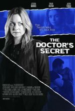 Watch My Doctor\'s Secret Life Movie2k