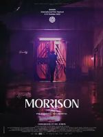 Watch Morrison Movie2k