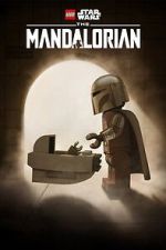 Watch LEGO Star Wars: The Mandalorian Movie2k