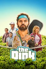 Watch The Dink Movie2k