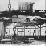 Watch Romance of Radium (Short 1937) Movie2k