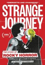Watch Strange Journey: The Story of Rocky Horror Movie2k