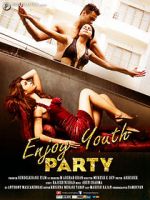 Watch Enjoy Youth Party Movie2k