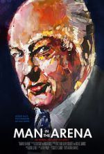 Watch Man in the Arena Movie2k