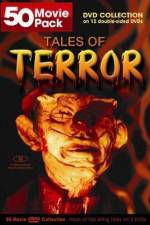 Watch The Ghost Walks Movie2k