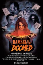 Watch Damsel of the Doomed Movie2k