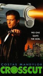 Watch Crosscut Movie2k