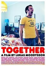 Watch Together Movie2k