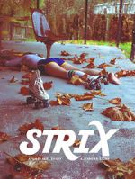 Watch Strix Movie2k