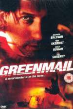Watch Greenmail Movie2k