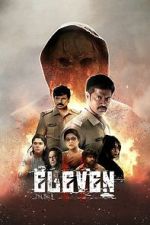 Watch Eleven Movie2k